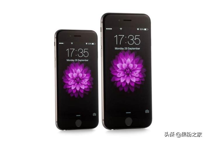 iphone迎来发售15周年,iphone发售多久会跌到最低