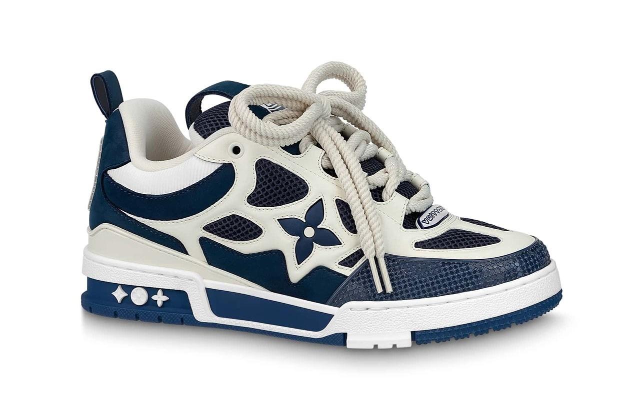 明星同款鞋平价好物,扒一扒明星同款鞋