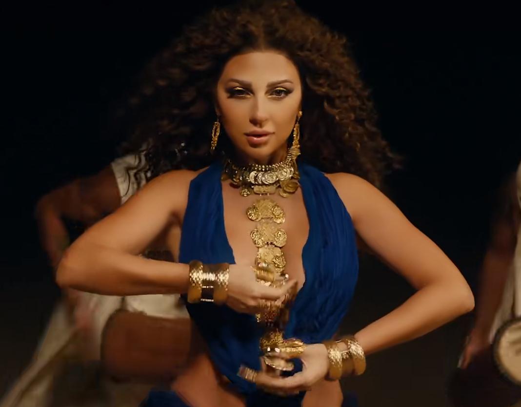 最好看的世界杯开幕式,世界杯奥运会开幕式