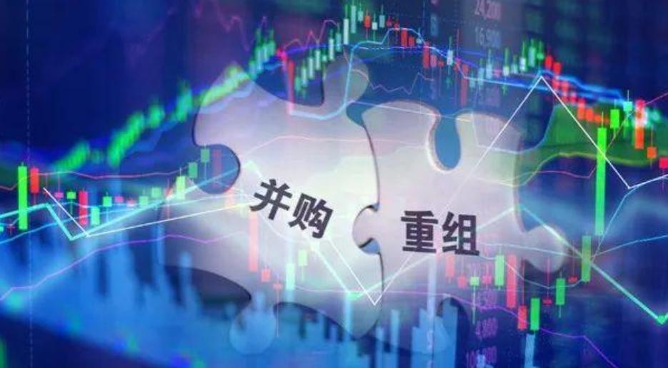 居然之家借壳阿里股份,居然之家借壳上市有名的案例