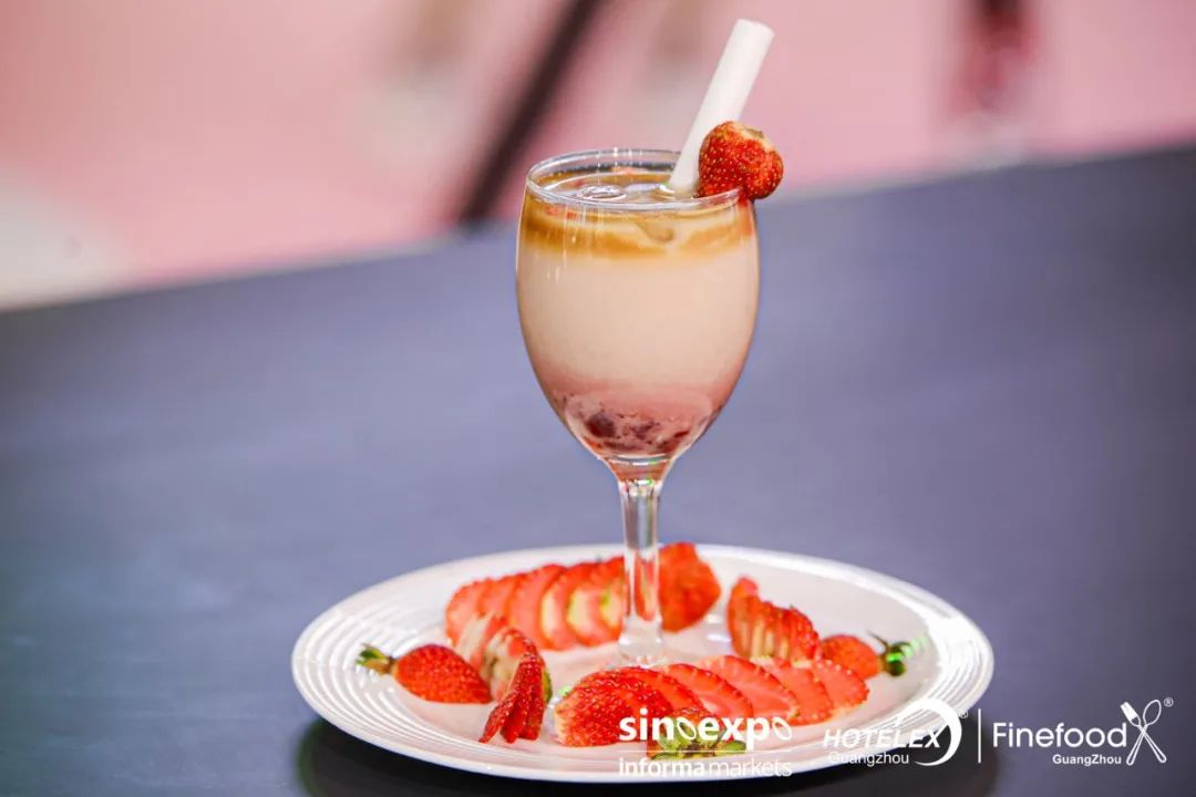 六朝古都新探寻！2022HOTELSHOPPLUS将于8月25-27日隆重启幕