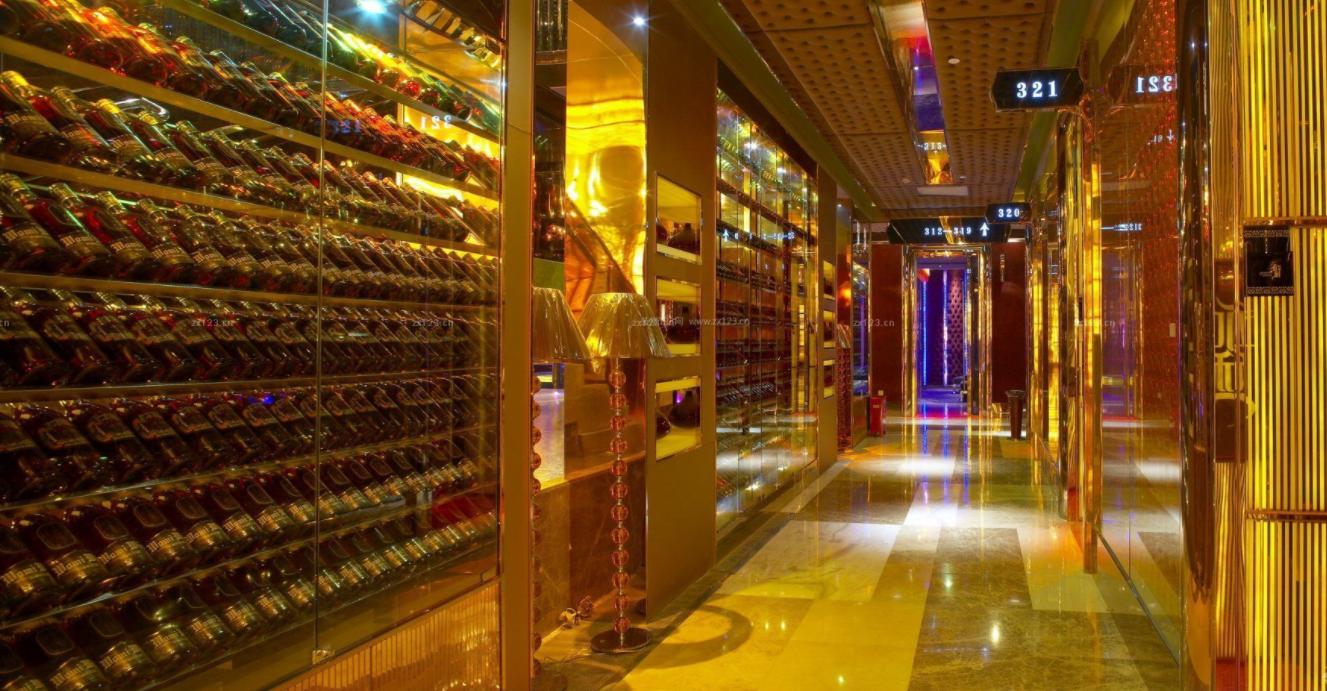 郑州市皇家一号覆灭记,郑州皇家一号覆灭记完整