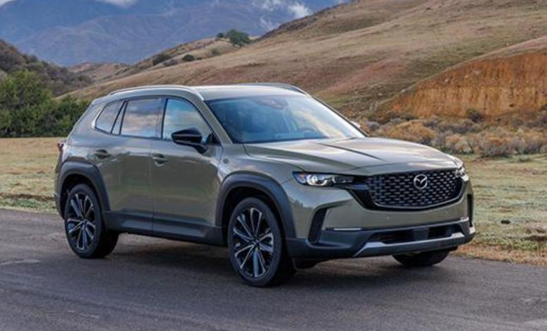 长安集团销量增长,长安集团2022年营业收入