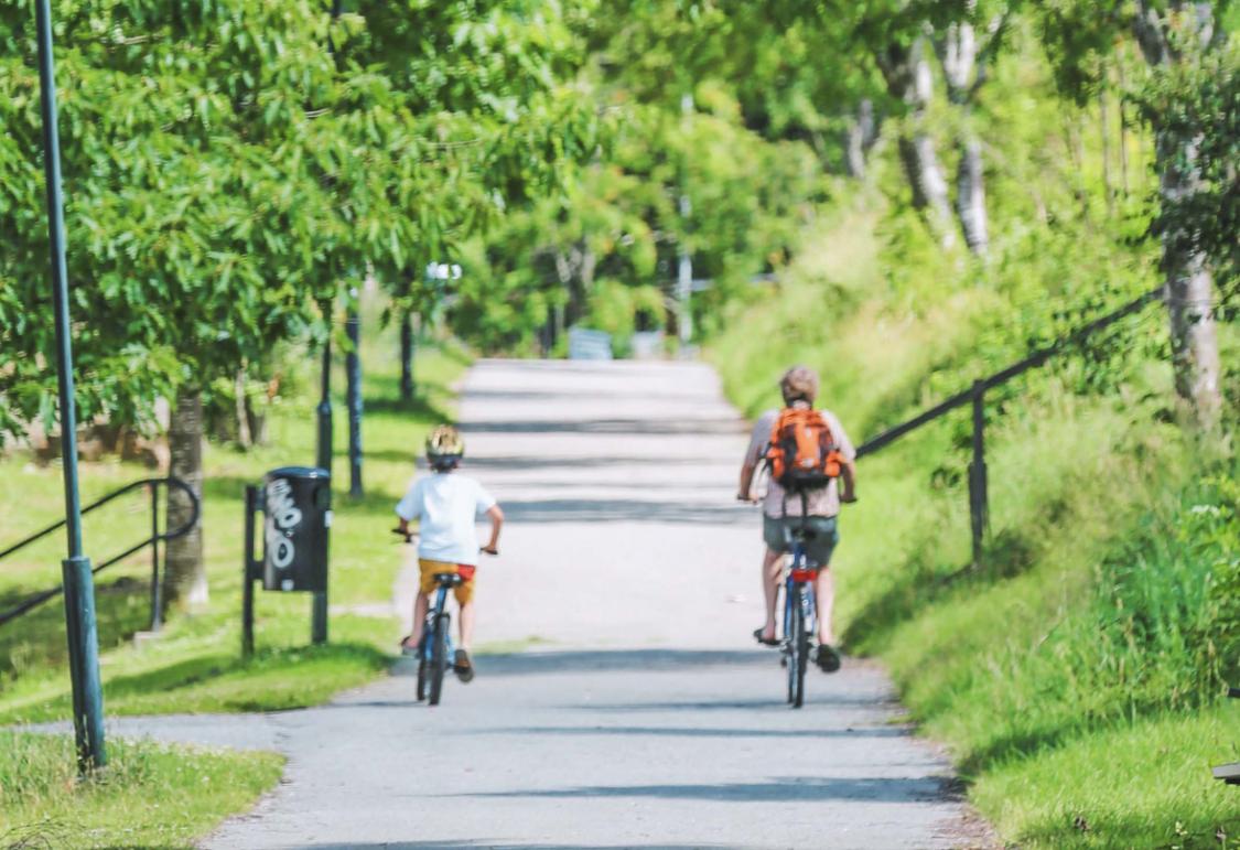 1000元全套骑行装备推荐,几百公里骑行装备必买清单