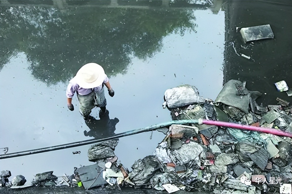 2007年上海市市长是哪位,1988年前上海市市长是谁