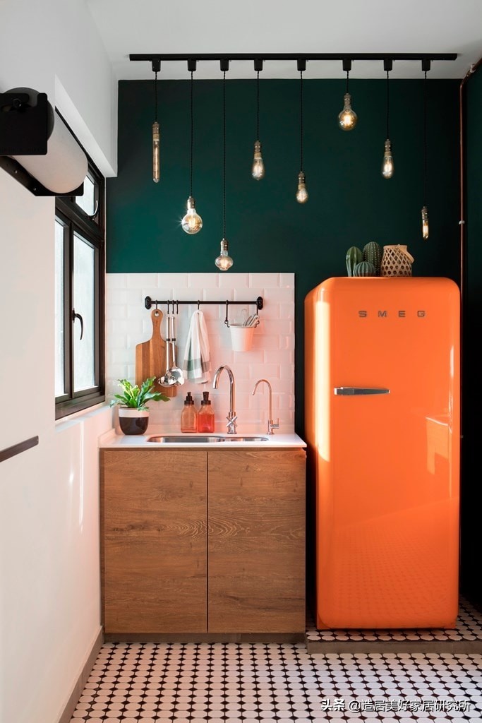 如何挑选冰箱才能满足家里的需求,家庭用冰箱怎么挑选