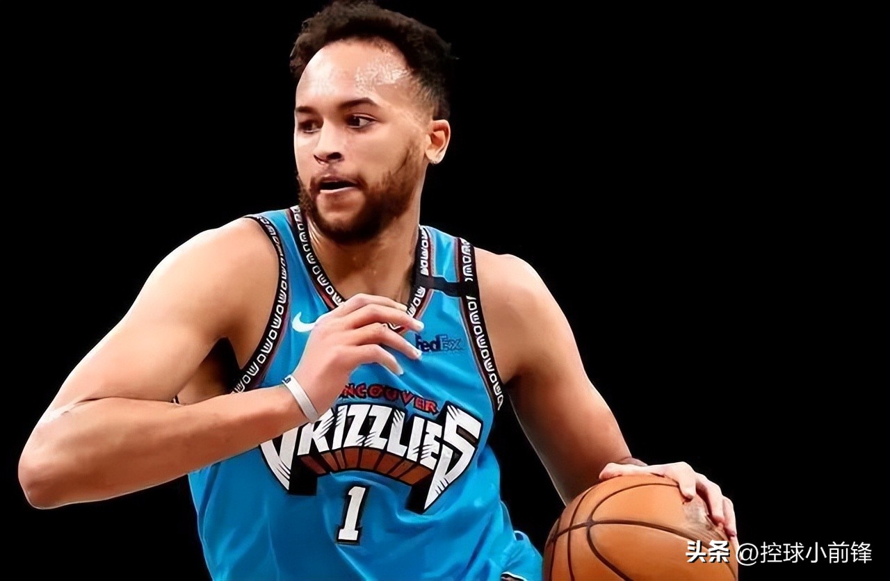 中国男篮归化球员李凯尔视频,篮协副主席谈归化李凯尔