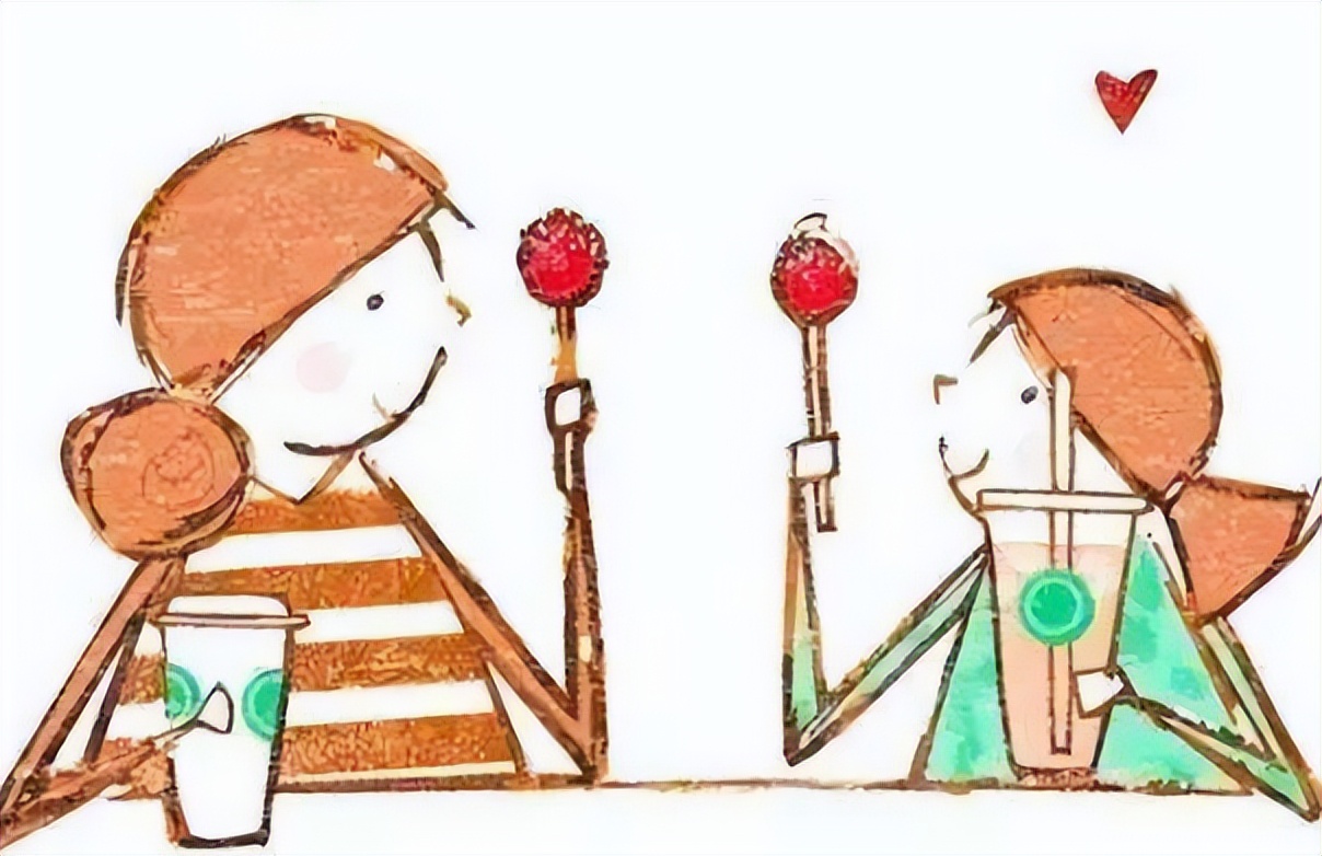 愧疚式教育压力大,怎么解决愧疚式教育