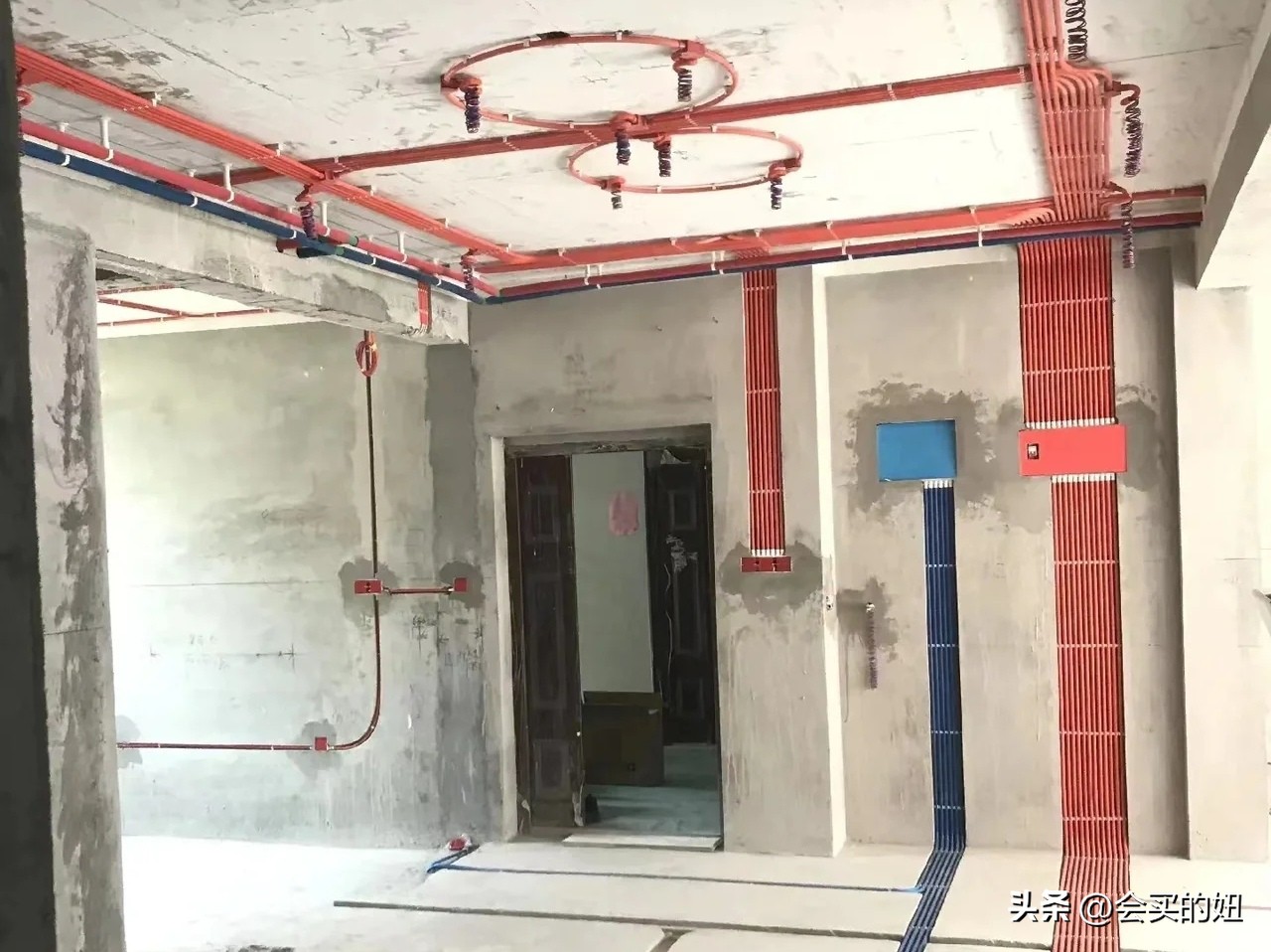 装修需要全程盯着吗,业主最担心装修哪些问题