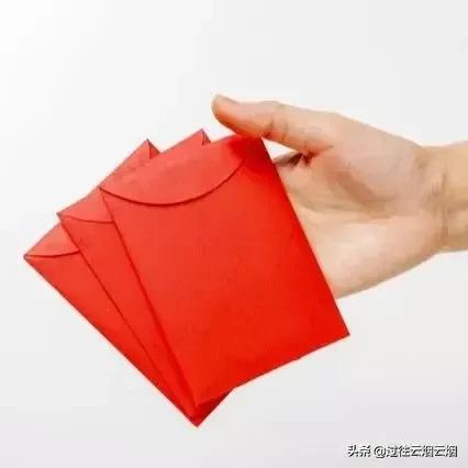 潮汕结婚礼金大约多少钱,潮汕人结婚礼金一般是多少钱呀