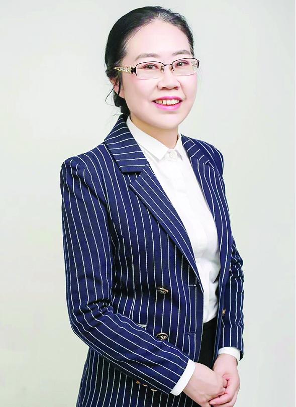 全国专家来南阳大型义诊送健康——5月10日至19日，活动等您来参加