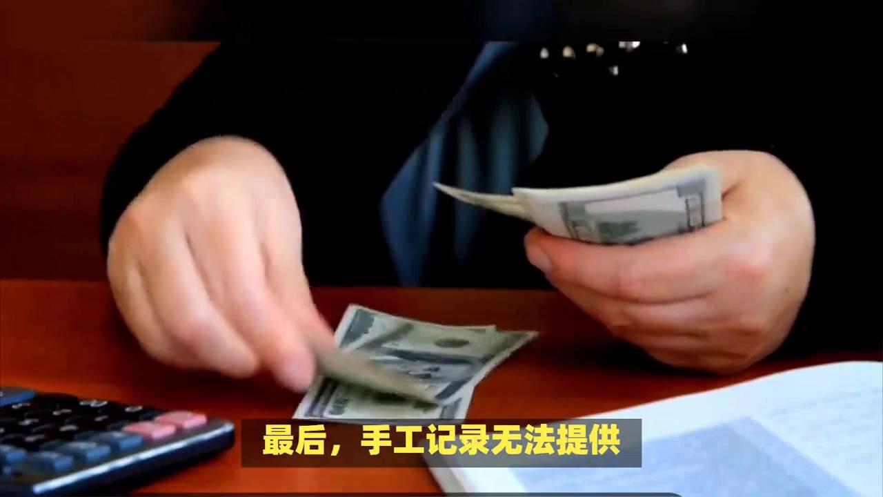 免费餐饮管理系统大全,餐饮管理系统报价