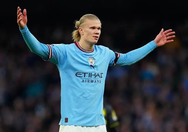 英超阿森纳战胜切尔西,英超阿森纳击败狼队