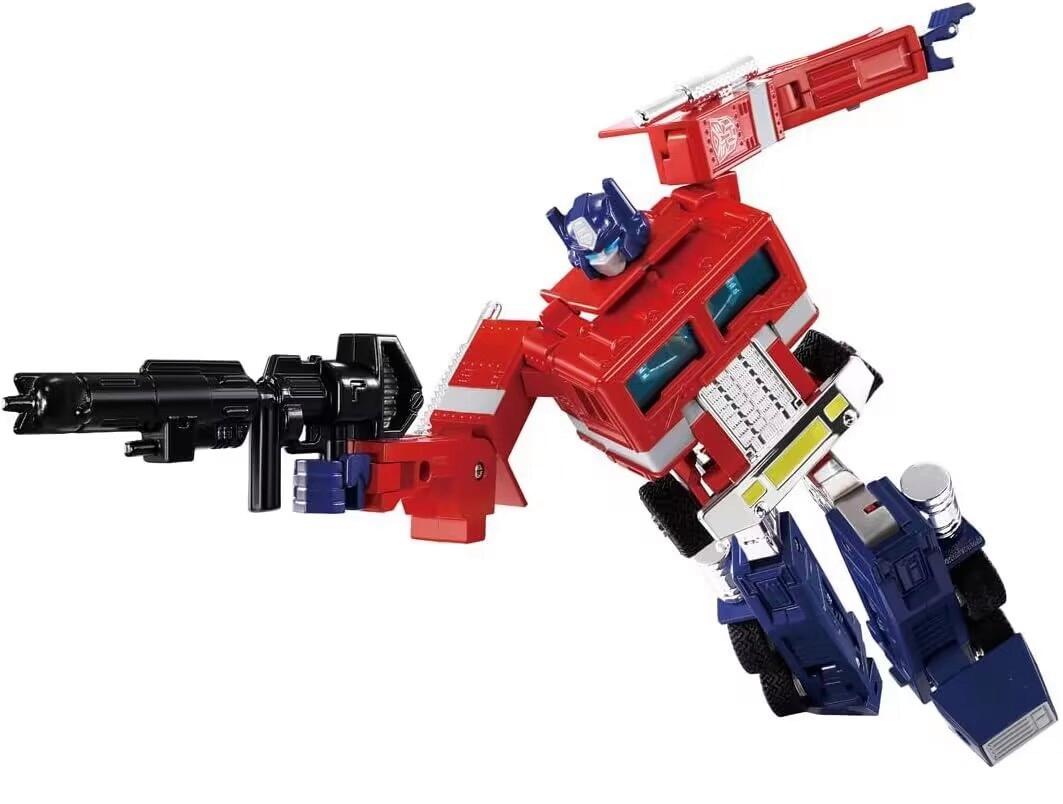 takaratomy变形金刚在日本哪里,1886年的变形金刚老玩具擎天柱