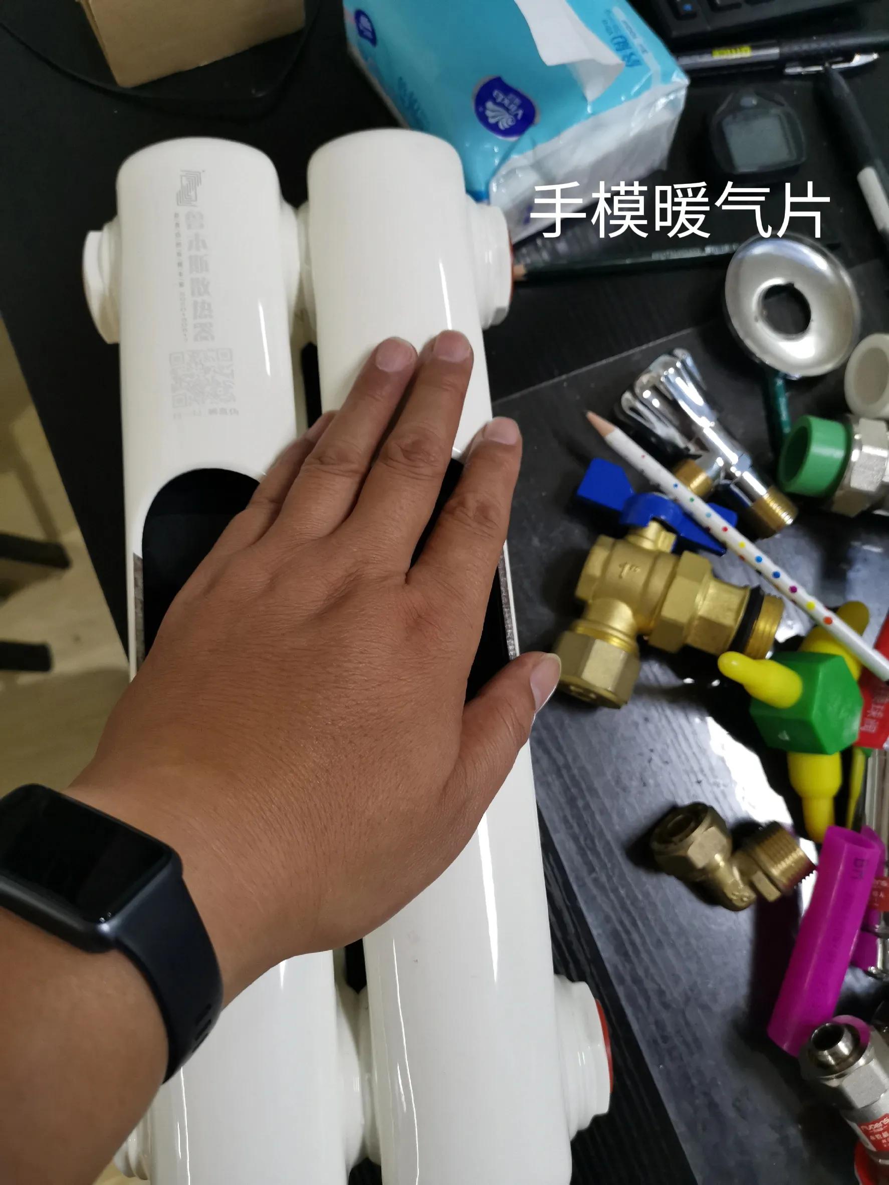 暖气片是铜铝的好还是钢的好,铝暖气片好还是钢制暖气片好