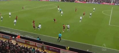 冷门，绝杀，逆转！足球守夜人，速效救心丸该成为家庭常备药了