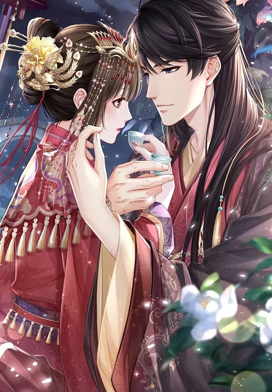 剑来刘羡阳打顾璨,剑来顾粲刘羡阳