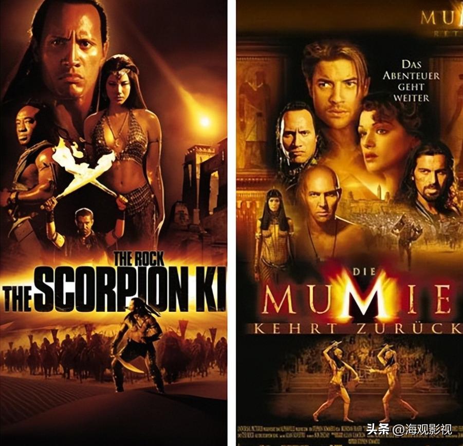 功夫皇帝李连杰成名是哪一部,传奇人物功夫皇帝李连杰