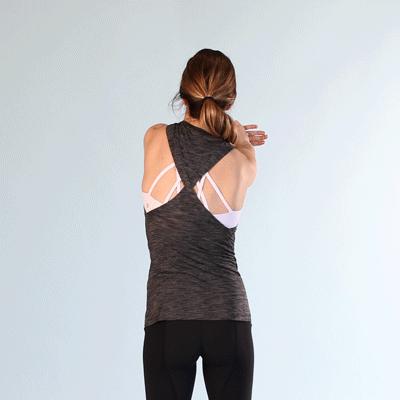 肩胛骨后背疼可能是肺癌吗,后背肩胛骨持续疼痛是肺癌吗