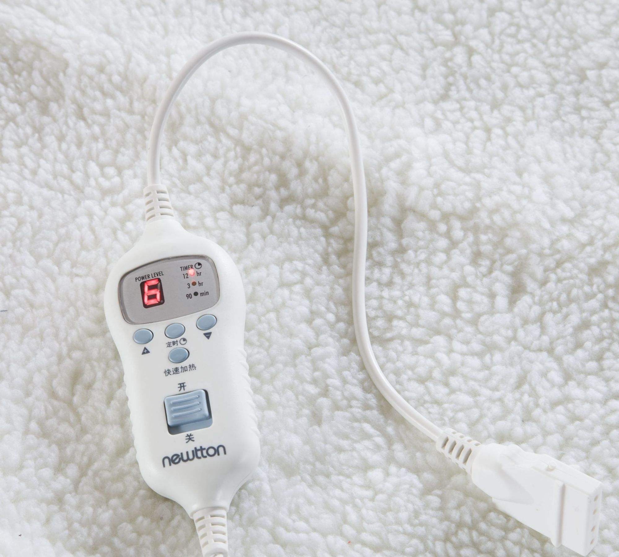 水暖毯和电热毯的区别哪种好,水暖毯和电热毯的区别