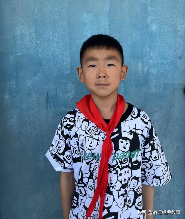 肥东县实验小学展少年风采,展少年风采构建美好校园