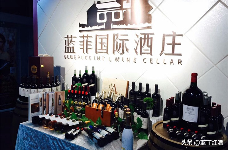 做红酒代理联系方式,新手如何做红酒代理有什么秘诀