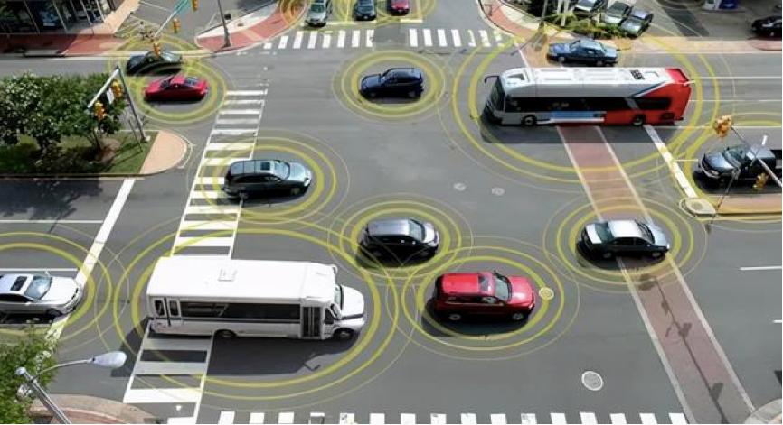 别克品牌产品力,别克系列动力最强的车