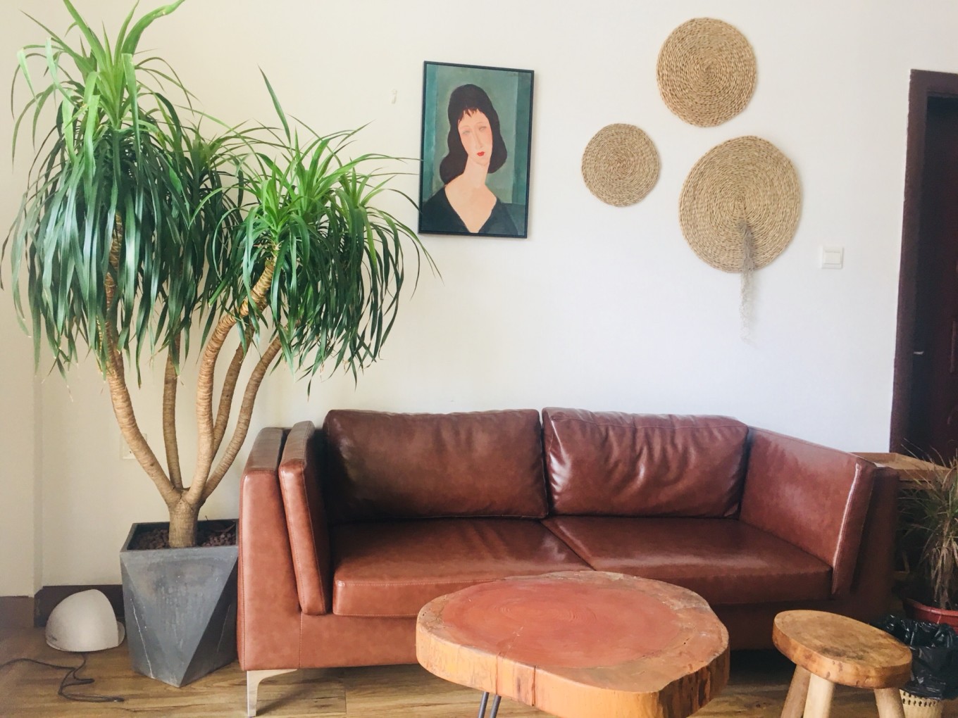 北海涠洲岛游玩视频,北海涠洲岛详细旅游攻略