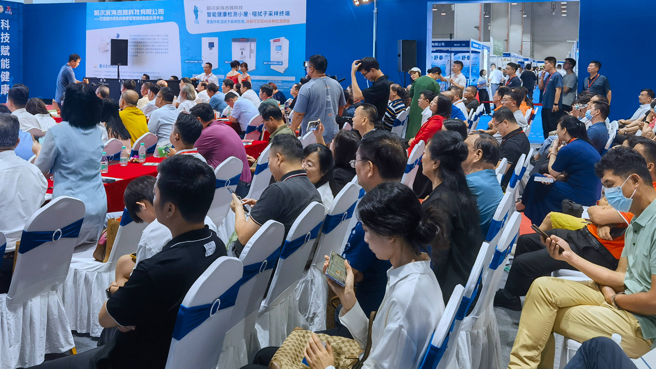 足底按摩袜如何按摩,足底按摩足袜