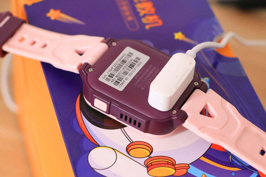 360儿童电话手表10x功能,360儿童手表10xlite是360的吗