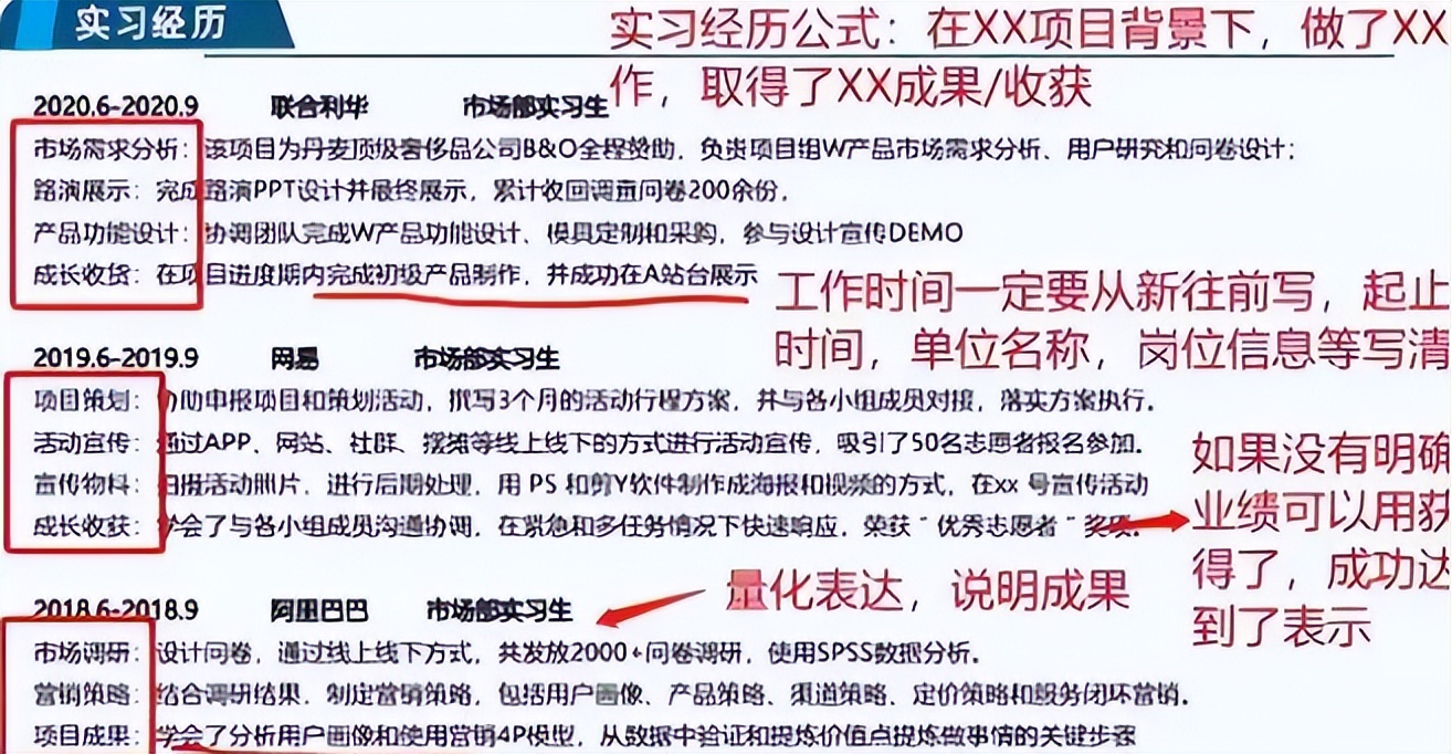 孟羽童应聘,孟羽童求职视频是什么