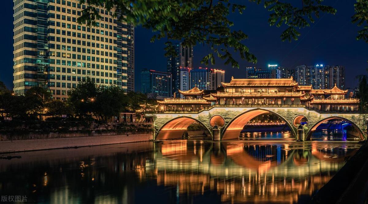 成都锦江买房攻略,成都合江亭蓉上坊二期小户型房价