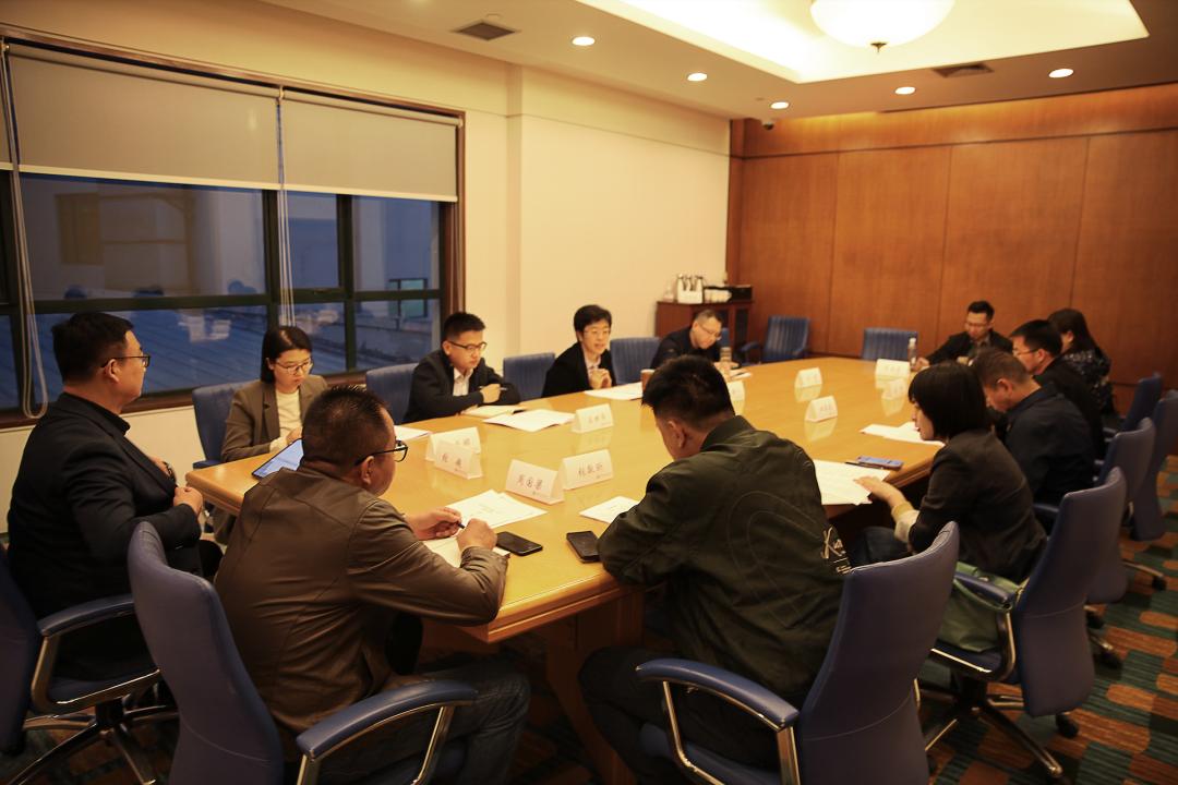 政法委宣传培训,政法系统政治轮训培训班动员讲话