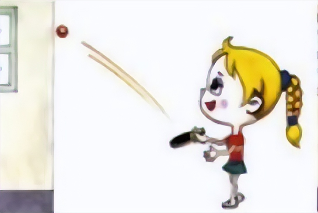 居家隔离简单运动,居家隔离适合的运动