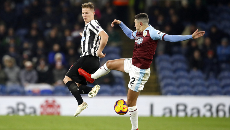 挪超莫尔德对维京,挪超莫尔德vs奥德