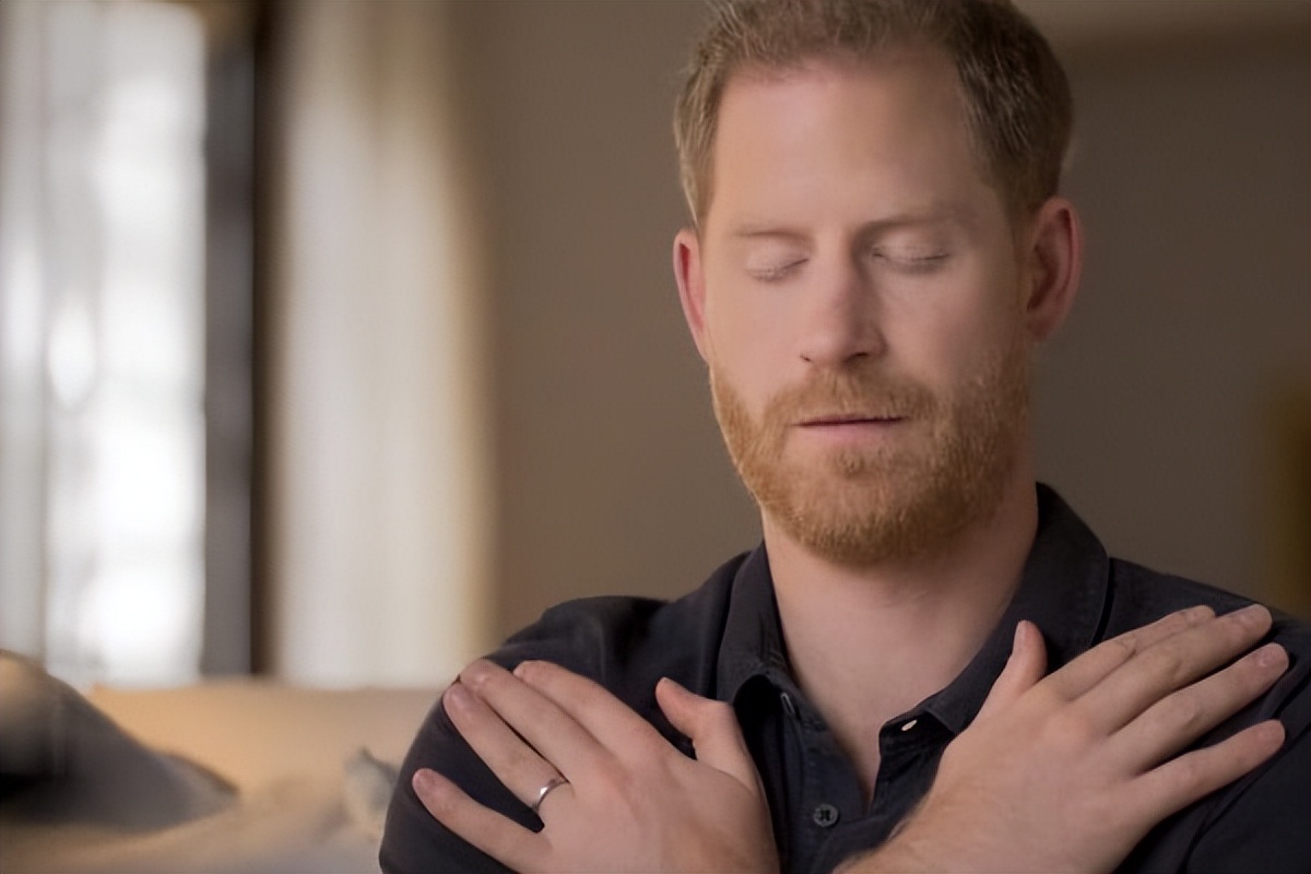 emdr治疗什么类型的创伤,emdr治疗失眠