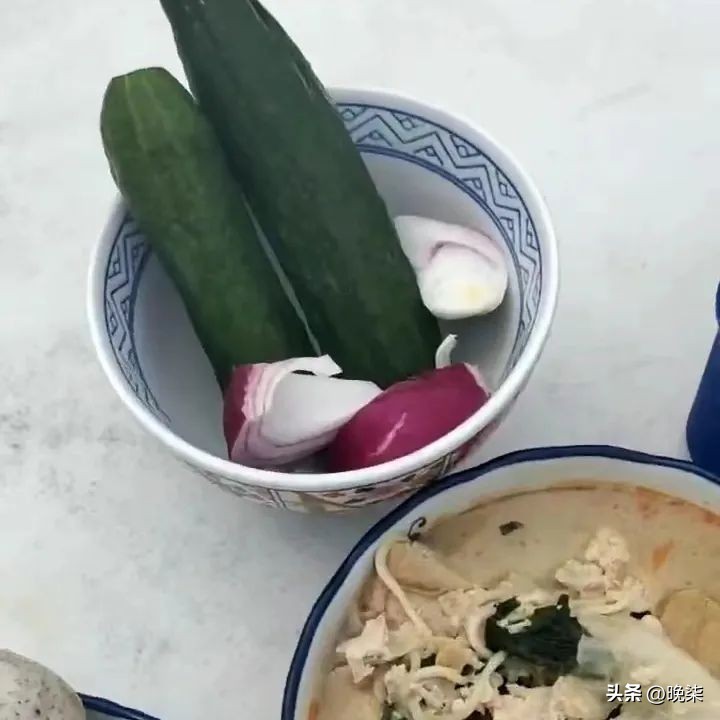 庄河人在丹东隔离,庄河疫情居民隔离期间出门