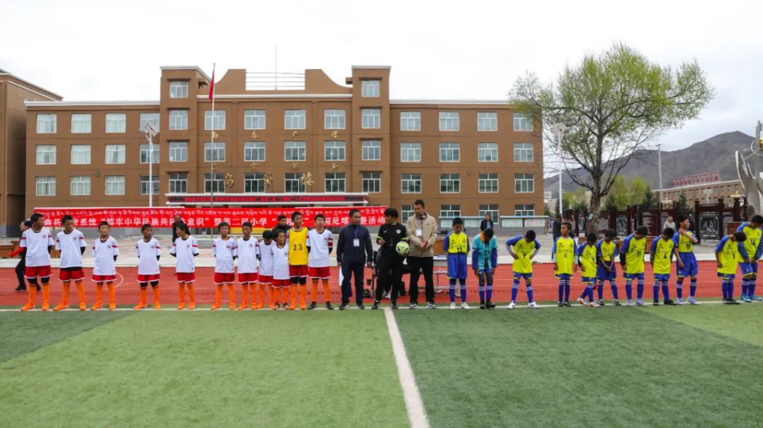 今日赛场比赛直播,今日早场赛事大全