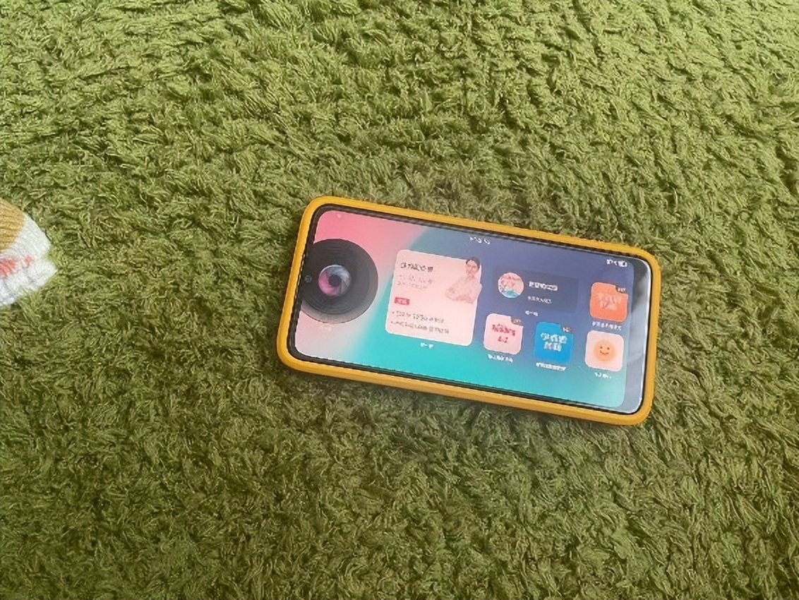 学而思随身学习机推荐,学而思拍拍机和学习机的区别