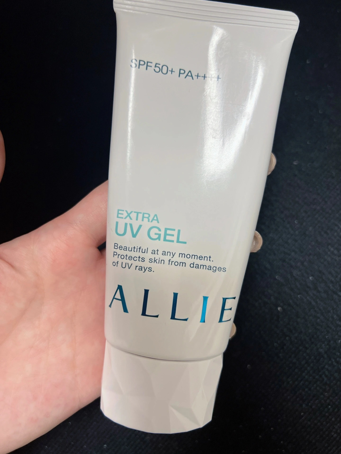 李佳琦推荐防晒霜学生党平价,学生党防晒霜推荐平价10元