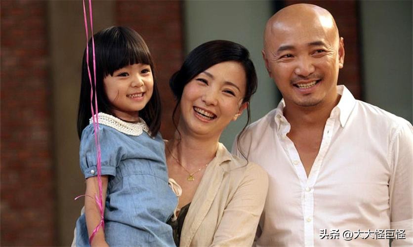 徐峥陶虹卷入什么风波,陶虹徐峥最新事件