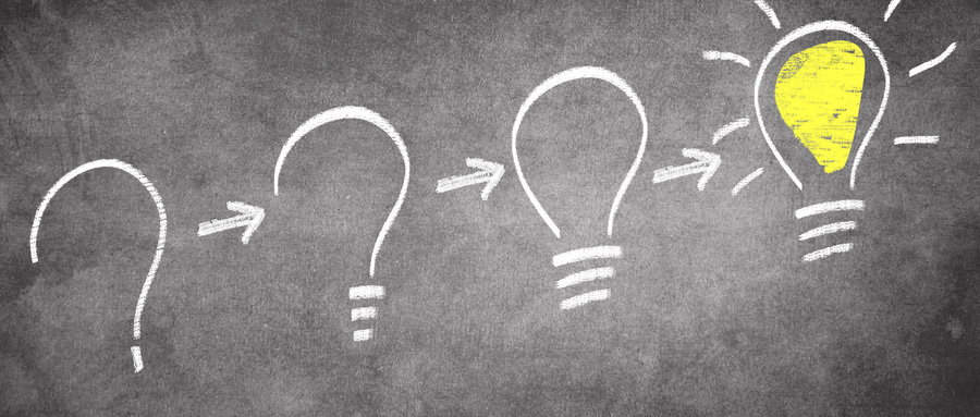 学sap需要学财务吗,财务怎样学好sap