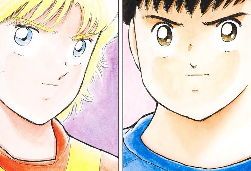 足球小将里面的必杀技,足球小将绝招真实版