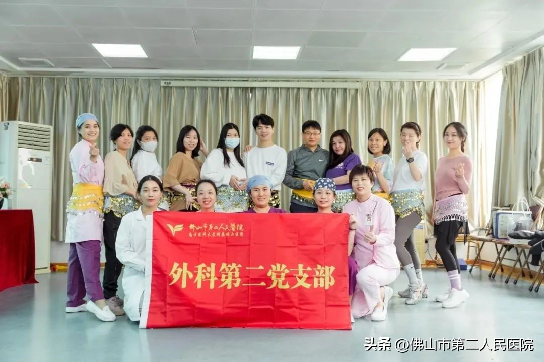 孕妇学校亲子表演,孕妇顺产舞蹈