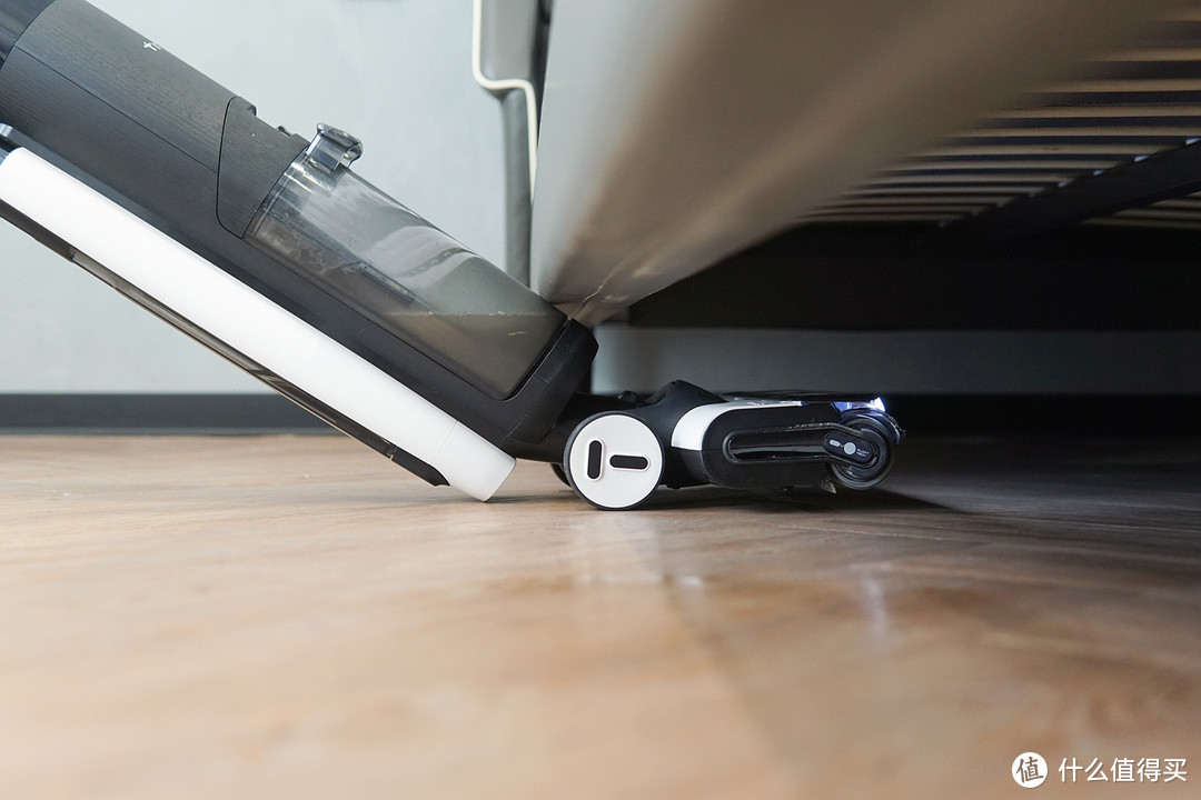 米家洗地机滚刷,米家无线洗地机履带滚刷