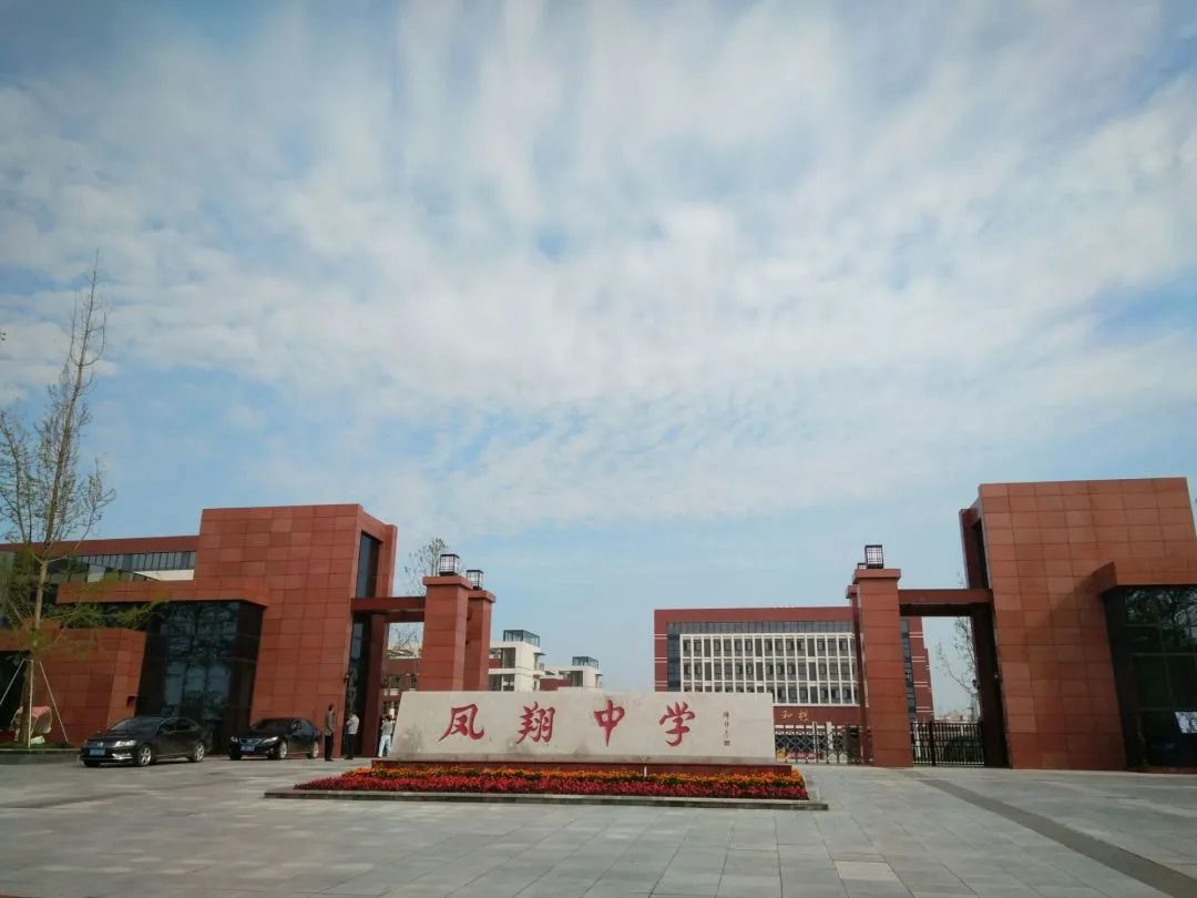 你好，我叫威远，这是我2023年的最新简历！