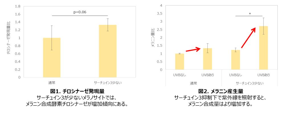 盘点4款大牌美白精华,美白精华合集8款