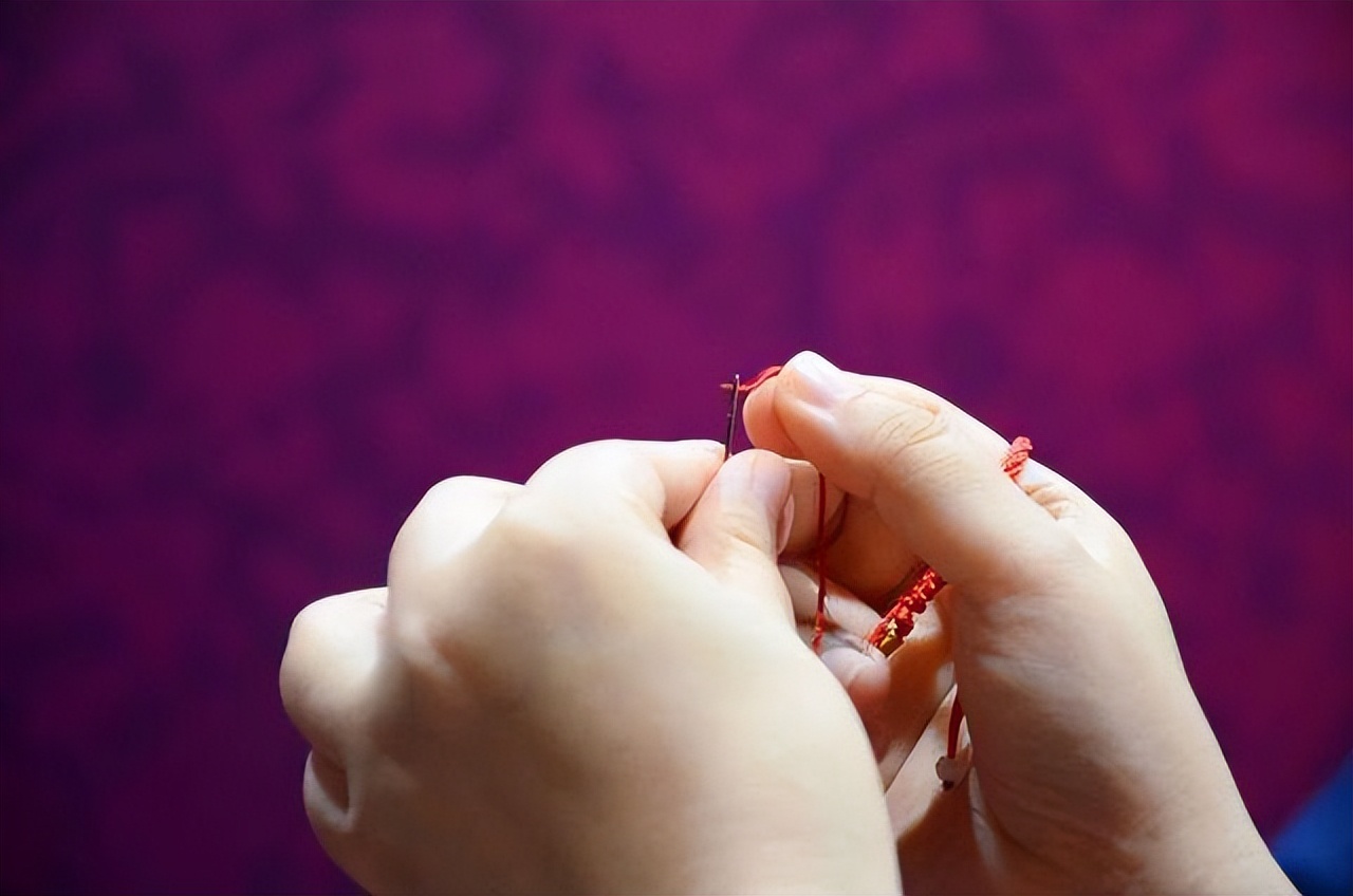 泥鳅放生存活率高么,为什么泥鳅都是放生专用