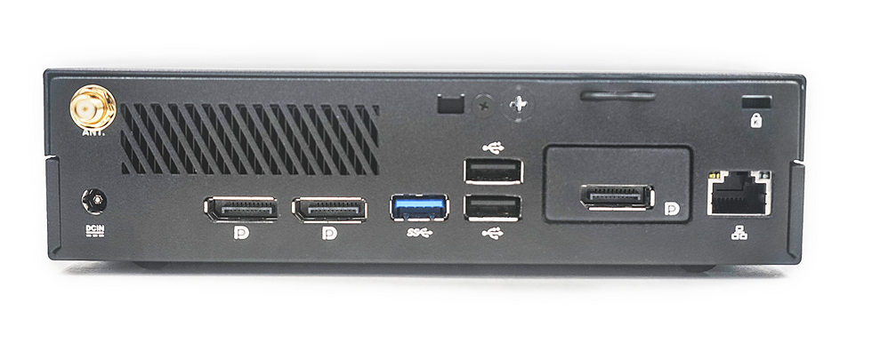 华硕迷你版b202电脑主机,华硕pb62mini