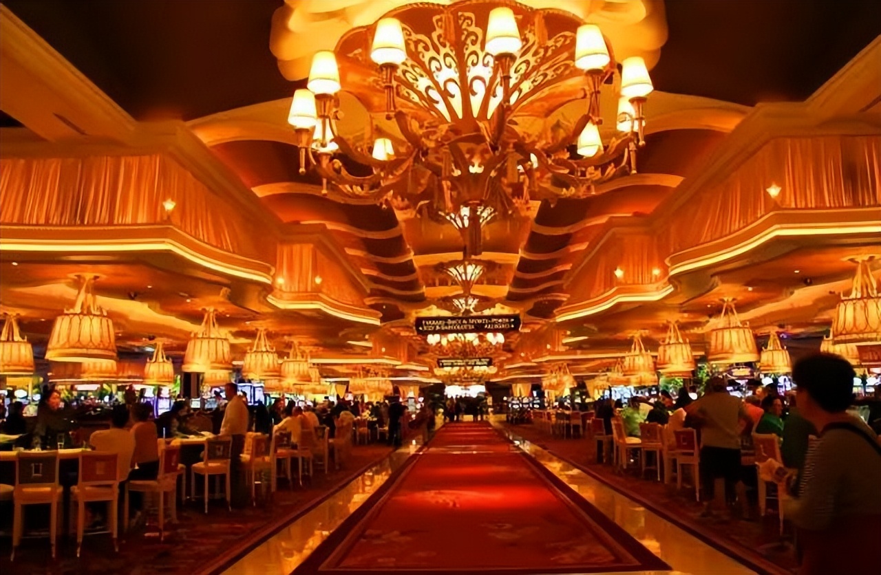 赌赢1000万会怎么样,赌钱赢了30万后果